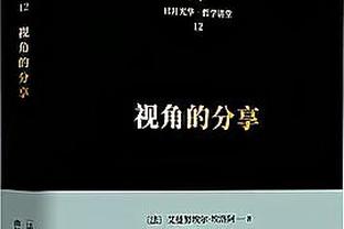 雷竞技官网入口网址